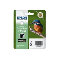 Epson T1590 Gloss Optimizer Inktcartridge
