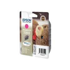 Epson T5435 Inktcartridge Magenta