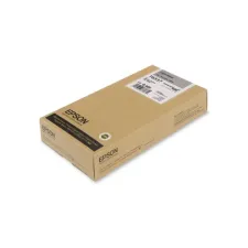 Epson T653700 / C13T653700 Inktcartridge Lichtzwart Epson T653700 / C13T653700 Inktcartridge Lichtzwart