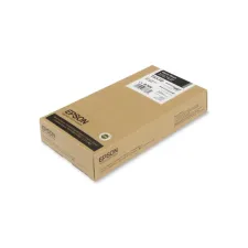 Epson T653800 / C13T653800 Inktcartridge Mat zwart Epson T653800 / C13T653800 Inktcartridge Mat zwart