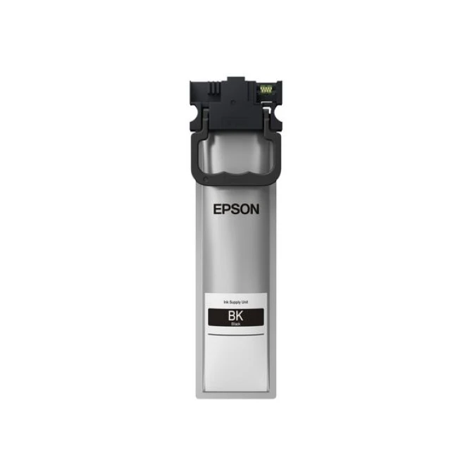 Epson T9451 XL Inktcartridge Hoog Capaciteit Zwart