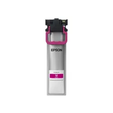 Epson T9453 XL Inktcartridge Hoog Capaciteit Magenta