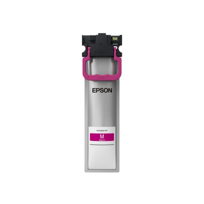 Epson T9453 XL Inktcartridge Hoog Capaciteit Magenta