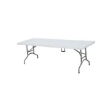 Opvouwbare tafels Opvouwbare tafels