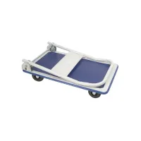 Erro Transportwagen Erro tot 150kg Erro Transportwagen Erro tot 150kg