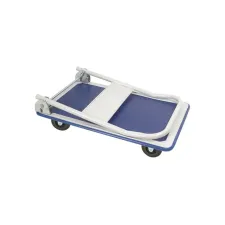 Erro Transportwagen Erro tot 150kg Erro Transportwagen Erro tot 150kg