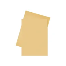ESSELTE A4 Vouwmap 220 x 310 mm Oranje (pak 250 stuks) ESSELTE A4 Vouwmap 220 x 310 mm Oranje (pak 250 stuks)