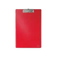 ESSELTE Intense - klembord ESSELTE Intense - klembord