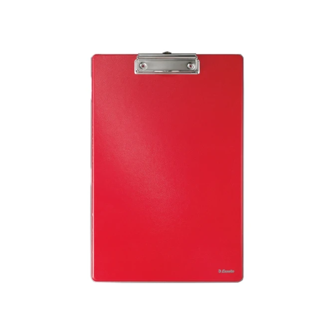 ESSELTE Intense - klembord