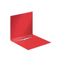ESSELTE - ringband (doos 10 stuks) ESSELTE - ringband (doos 10 stuks)