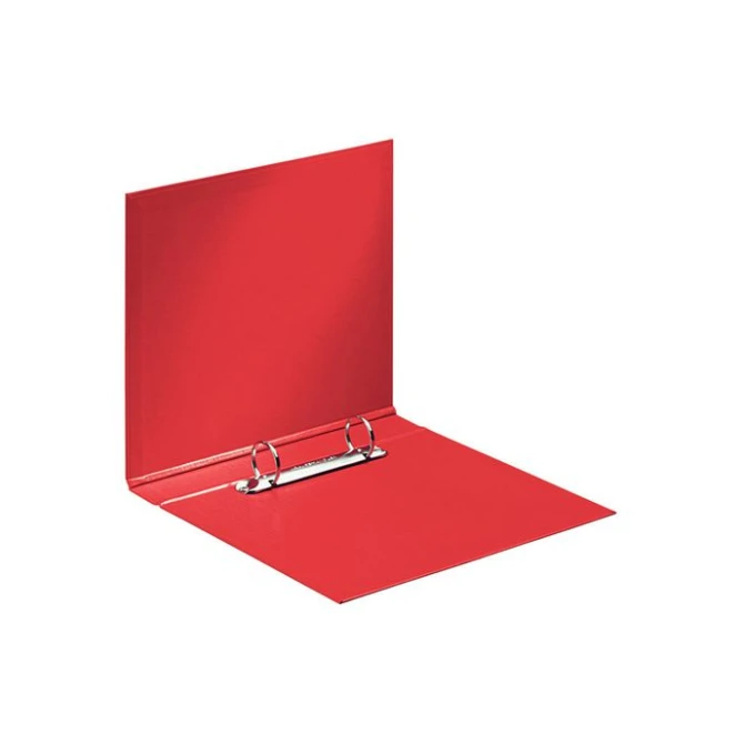 ESSELTE - ringband (doos 10 stuks) ESSELTE - ringband (doos 10 stuks)