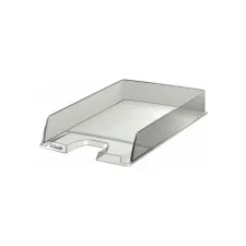 Brievenbak Esselte Europost A4 tr