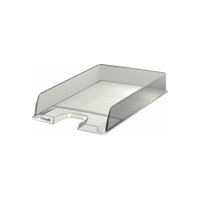 Brievenbak Esselte Europost A4 tr