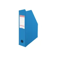 ESSELTE Opvouwbare tijdschriftencassettes (doos 10 stuks)