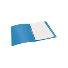 ESSELTE Ringband A4 2-rings 25 mm Blauw (doos 25 stuks)