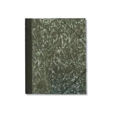 Esselte Tekenmap Esselte 28x38cm karton zwart Esselte Tekenmap Esselte 28x38cm karton zwart