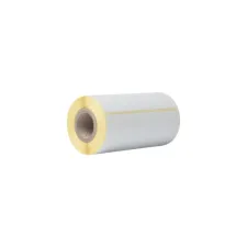 Etiket BROTHER 102X152mm/rol 85 Etiket BROTHER 102X152mm/rol 85