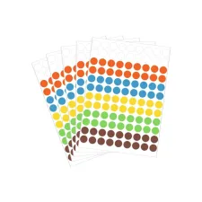 TopStick Topstick Markeerpunten TopStick Topstick Markeerpunten