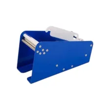 Etikettendispenser 2 vaks middenmaat