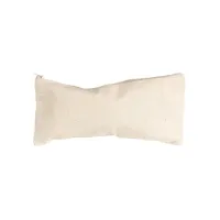 Creotime Etui. afm 21x9 cm. licht naturel (pak 4 stuks)