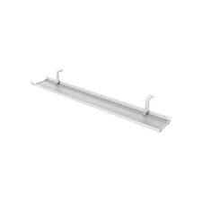 Euroseats Kabelgoot Universeel 110 cm Wit Euroseats Kabelgoot Universeel 110 cm Wit