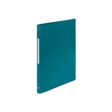 EXACOMPTA Opaque - ringband