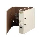 Ordner 80mm