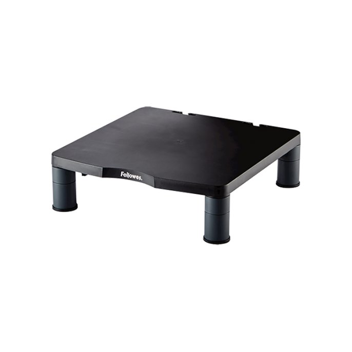 FELLOWES Standaard monitorsteun FELLOWES Standaard monitorsteun