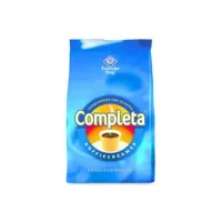 FRIESCHE VLAG COMPLETA Koffiecreamer 1kg (doos 8 kilogram) FRIESCHE VLAG COMPLETA Koffiecreamer 1kg (doos 8 kilogram)