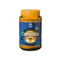 FRIESCHE VLAG COMPLETA Koffiecreamer 440 gram per pot (doos 6 stuks) FRIESCHE VLAG COMPLETA Koffiecreamer 440 gram per pot (doos 6 stuks)