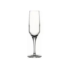 Fame Champagneglas 210 ml (doos 6 stuks) Fame Champagneglas 210 ml (doos 6 stuks)