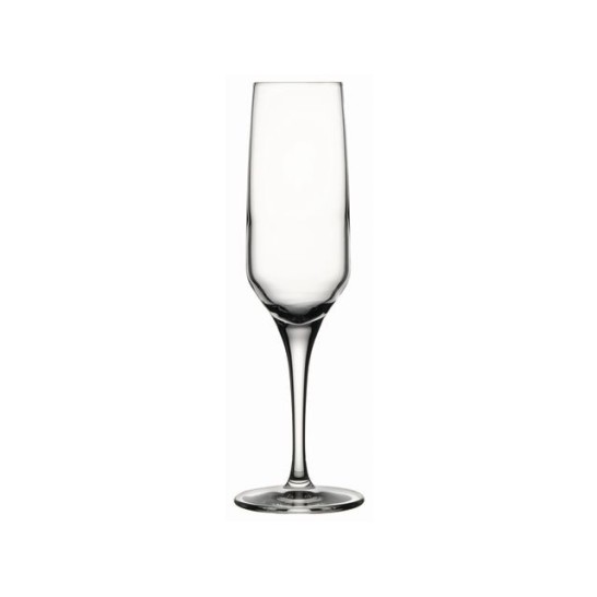Fame Champagneglas 210 ml (doos 6 stuks)