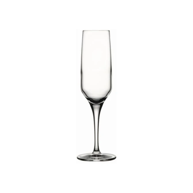 Fame Champagneglas 210 ml (doos 6 stuks)
