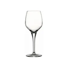 Fame Wijnglas 265 ml (doos 6 stuks) Fame Wijnglas 265 ml (doos 6 stuks)