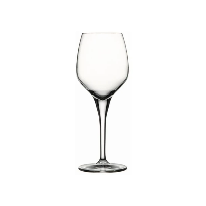 Fame Wijnglas 265 ml (doos 6 stuks)