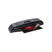 Lamineermachine Fellowes CALIBRE A3