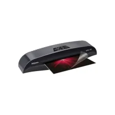 Lamineermachine Fellowes CALIBRE A3 Lamineermachine Fellowes CALIBRE A3