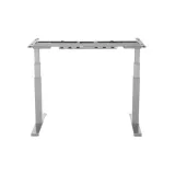 Bureau frames Bureau frames
