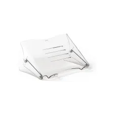 FELLOWES Clarity Laptopstandaard 15 inch FELLOWES Clarity Laptopstandaard 15 inch