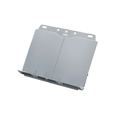FELLOWES Documenthouder Booklift™ - zilver FELLOWES Documenthouder Booklift™ - zilver