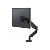FELLOWES Eppa Enkele Monitorarm Zwart