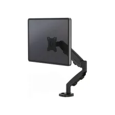 FELLOWES Eppa Enkele Monitorarm Zwart FELLOWES Eppa Enkele Monitorarm Zwart