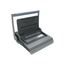 FELLOWES Galaxy 500 inbindmachine Handbediend FELLOWES Galaxy 500 inbindmachine Handbediend