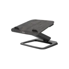 FELLOWES Hana Laptopstandaard Zwart FELLOWES Hana Laptopstandaard Zwart