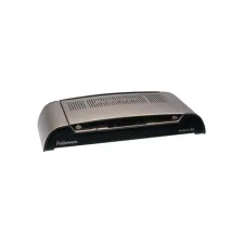 Fellowes Helios 60 Thermische Bindmachine Fellowes Helios 60 Thermische Bindmachine