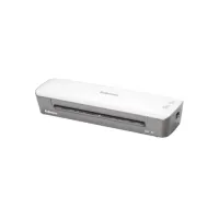 Lamineermachine Fellowes Ion A3