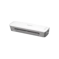 Lamineermachine Fellowes Ion A3 Lamineermachine Fellowes Ion A3