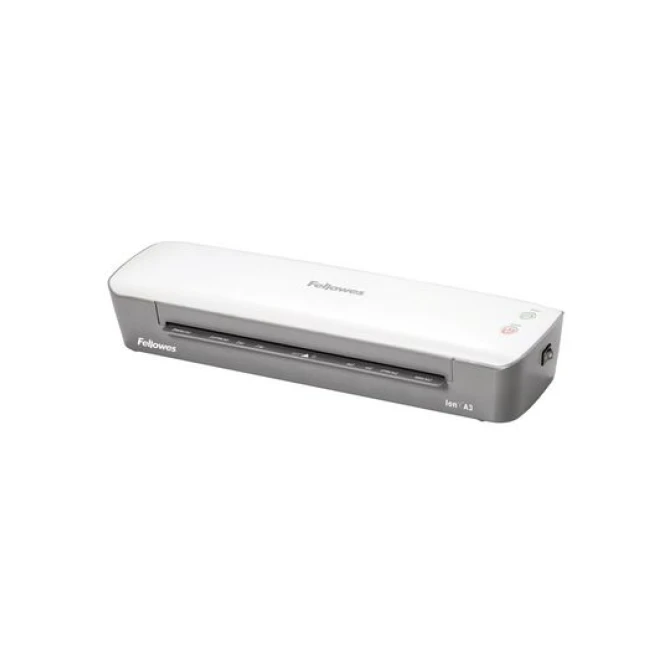 Lamineermachine Fellowes Ion A3