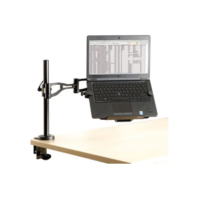 FELLOWES Laptop Accessory Arm Series Laptopaccessoire