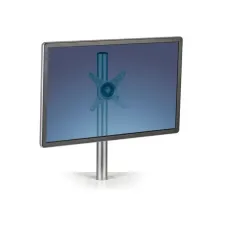 FELLOWES Lotus Enkele Monitorarm FELLOWES Lotus Enkele Monitorarm